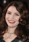 Stephenie Meyer photo